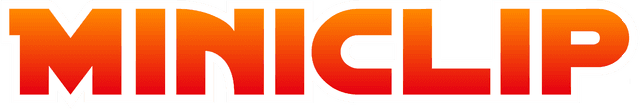 Miniclip