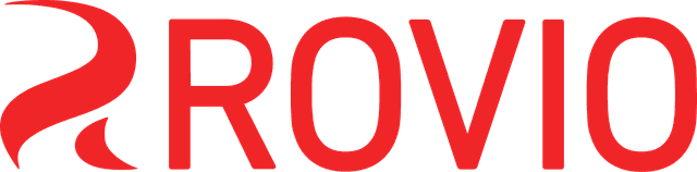 Rovio
