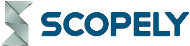 Scopely