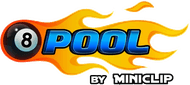 8 Ball Pool