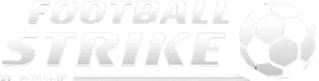 Football Strike