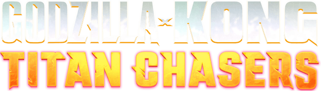 Godzilla x Kong