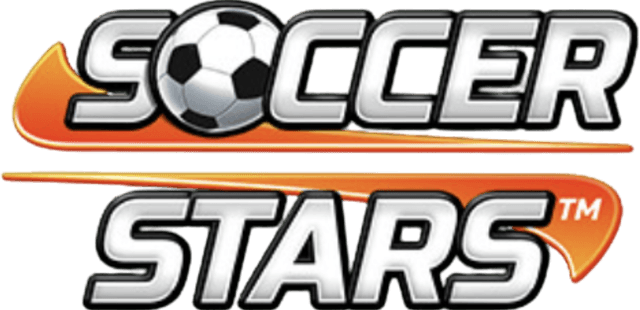 Soccer Stars