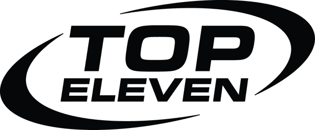 Top Eleven